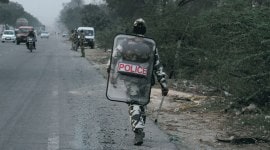 murthal rape, murthal rape case, murthal gangrape case, punjab and haryana high court, court on murthal case, jat agitation, haryana jat quota