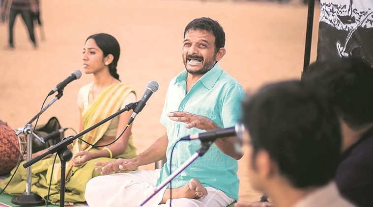 Chennai, Carnatic Music, Carnatic Classical music, classical music festival, Carnatic music festival, music festivals india, classical music india, indian classical music festivals, music festivals 2016