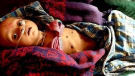 Nabrangpur, Nabrangpur tribe, Odisha, Odisha tribe, odisha tribe superstition, india superstition, superstition deaths, superstition deaths odisha, odhia tribes, odisha news, india news