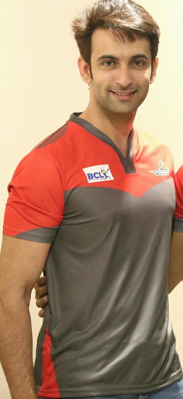 Valentine day, Valentine day celebration, Rashami Desai, Nandish, Aishwarya Sakuja, Shashank Vyas, Himmanshoo Malhotra, Mohammad Nazim,Valentine day news, Valentine day tv celebs, tv celebs crush