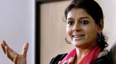 Nandita Das, Saadat Hasan Manto, Manto, FILM Manto, Nandita Das NEWS, Saadat Hasan Manto FILM, Nandita Das FILM, Nandita Das UPCOMING FILM, ENTERTAINMENT MEWS