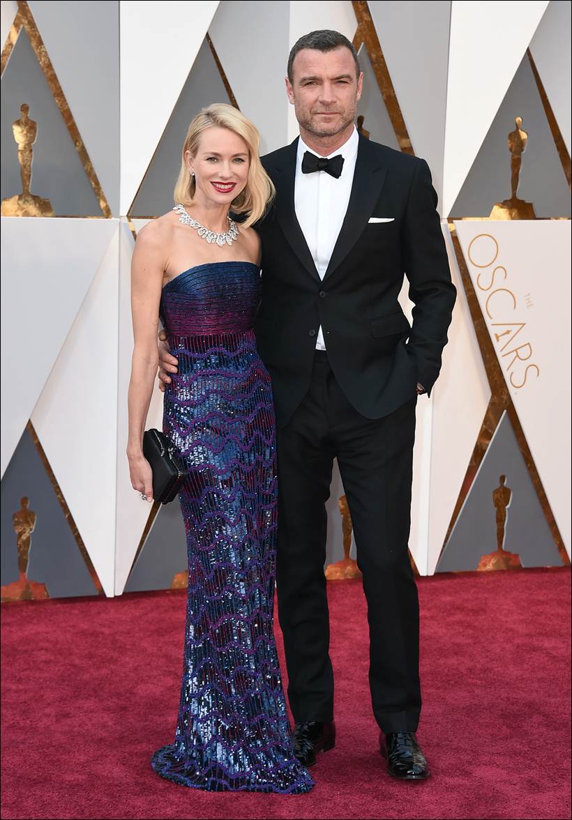 oscars 2016, oscars, oscar awards, oscars red carpet, oscar awards red carpet, oscars 2016 red carpet, brie larson, sofia vergara, eddie redmayne, oscars pics, the academy pics, oscars red carpet pics, entertainment