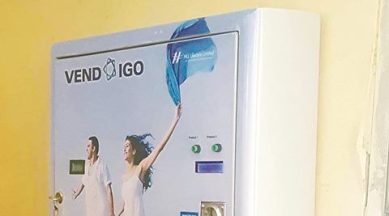 sushmita dev, sanitary napkin petition, tax free sanitary napkins, sanitary napkins women, rahul gandhi, varun gandhi, arun jaitley, GST, india news