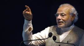 narendra modi, banaras hindu university, modi bhu, modi bhu convocation, modi bhu degree, modi rejects bhu degree, modi bhu honorary degree, lucknow news, education news, india news