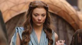 Game Of Thrones, Natalie Dormer, Natalie Dormer news, Natalie Dormer Game Of Thrones, Game Of Thrones news, Game Of Thrones cast, entertainment news