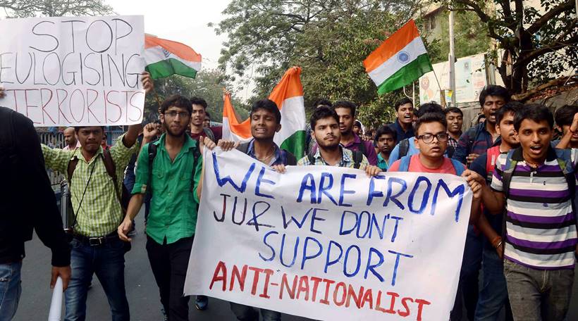 orwell nationalism orwell nationalism