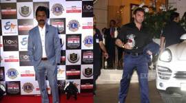 Nawazuddin Siddiqui, Sohail Khan, Sohail Khan Films, Nawazuddin Siddiqui in Sohail Khan Next, Nawazuddin Siddiqui kick, Nawazuddin Siddiqui bajrangi Bhaijaan, Nawazuddin Siddiqui Films, Nawazuddin Siddiqui Sohail khan films, Entertainment news