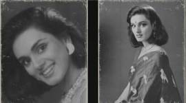 Sonam Kapoor, Neerja, Neerja Bhanot, Neerja Bhanot Family, Sonam Kapoor Neerja, Neerja Director, Ram Madhvani, Entertainment news