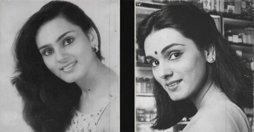 Neerja, Neeraj biopic