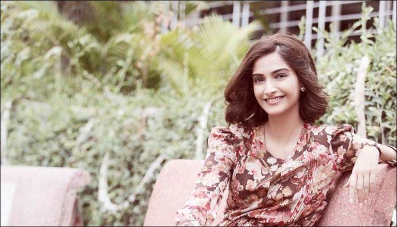 Neerja box Office collections, Neerja, Sonam kapoor, Neerja Sonam Kapoor, Neerja weekend collections, Neerja Friday Collections, Neerja day one Collections, Neerja First week collections, Sonam Kapoor's Neerja, Neerja earning, Entertainment news