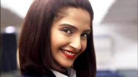 Neerja collections, Neerja box Office collections, Neerja Friday Collections, Neerja, Sonam kapoor, Neerja day one Collections, Neerja Sonam Kapoor, Neerja Box Office business, Sonam Kapoor's Neerja, Neerja earning, Entertainment news