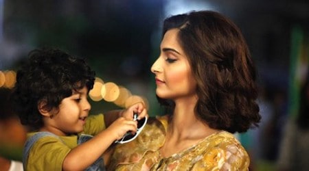 Neerja, Neerja Collections, Neerja Box Office Collections, Sonam Kapoor, Neerja Sonam Kapoor, Neerja 50 crore