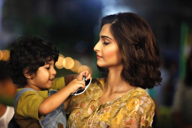 Neerja, Neerja Collections, Neerja Box Office Collections, Sonam Kapoor, Neerja Sonam Kapoor, Neerja 50 crore