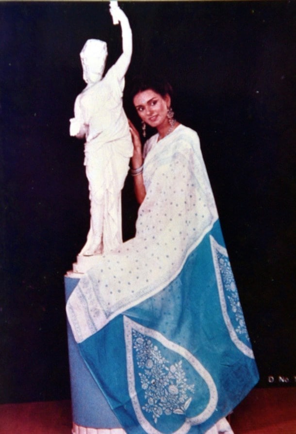 Neerja Neerja