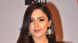 Neeti Mohan, Neeti Mohan Songs, Neeti Mohan Films, Neeti Mohan Socha Na Tha, Singer Neeti Mohan, Neeti Mohan Acting, Entertainment news