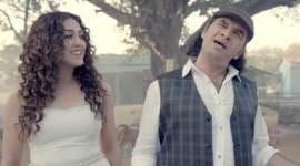 Neeti Mohan, Mohit Chauhan, Yeh Hai Aashiqui, bindass yeh hai aashiqui song, Yeh Hai Aashiqui tv show, Yeh Hai Aashiqui new series, bindass Yeh Hai Aashiqui, Neeti Mohan songs, Mohit Chauhan songs, entertainment news