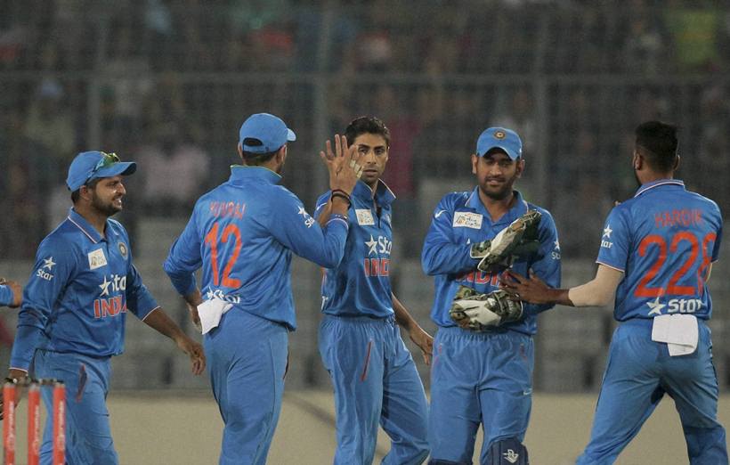 Ind vs Pak, India Pakistan, India vs Pakistan, Asia Cup, India Pakistan Asia Cup, Virat Kohli, Mohammad Amir, Cricket