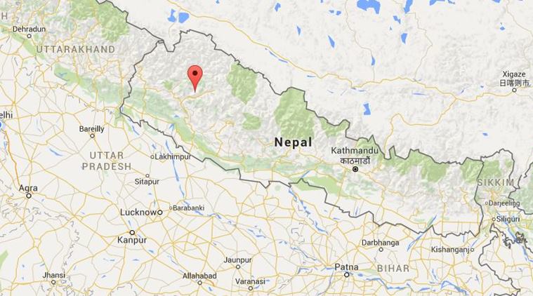 Nepal, plane, plane crash, nepal plane crash, plane crash deaths, nepal news, world news,asia, nepal plane disasters, nepal disasters