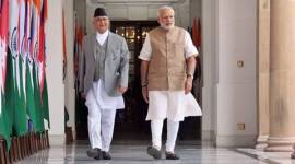 nepal2 no alt set