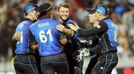 new zealand cricket team, new zealand, sri lanka, harsha bhogle, harsha bhogle's column, cricket, sports, sports news, latest news