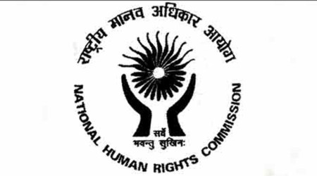 NHRC silver jubilee: Docu screened; panel discussion at IIMC in Sep