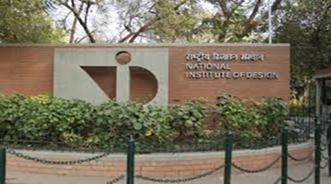 Nid Design NID, design collective to put spotlight on artisans | Ahmedabad News ...