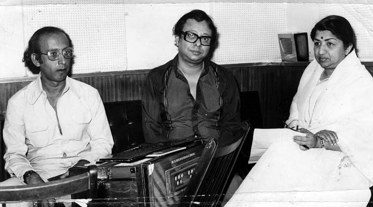 Nida Fazli, Nida Fazli dead