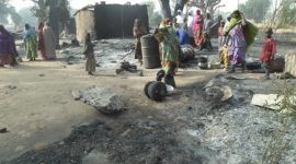 nigeria, nigeria boko haram, Boko Haram, boko haram terror, boko haram extremists, boko haram news, nigeria news