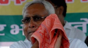 Has crime really increased in Bihar?