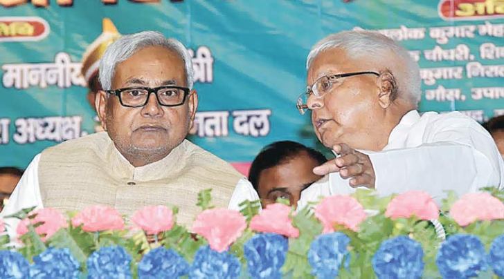 kanhaiya, kanhaiya kumar, kanhaiya kumar modi, modi kanhaiya kumar, narendra modi, modi 2014 election. india 2014 election, modi news, india news