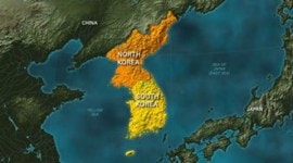 South Korea, US, Thaad missile System, South Korea-US working groups, China against THAAd missile system, Terminal High Altitude Area Defense South Korea, THAAD China, China US relations, China Koreal relations, International news, Latest news, foreign affairs, world news