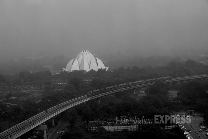 Delhi Odd Even scheme, oddeven, Venkiah Naidu, Arvind Kejrwal, Arun Jaitley, French troops Republic Day parade, Republic Day parade, an adult stag, best pics in January, january pictures