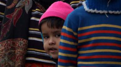 Nursery admissions, delhi nursery admissions, Delhi nursery schools, nursery school, delhi nursery schools, school, education news, indian express news