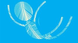 nutrition-small no alt set