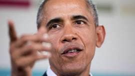 barack obama, obama, US president obama, obama administration, sale of F 16, sale of F 16 to pakistan, sale of eight F 16, US congress, amrs export control act, John Kerry, US Ambassador Richard Verma, indian express