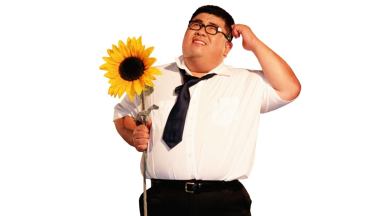 weight, weight loss, women weight, obesity, eating disorders, anorexia, binge eating, news, lifestyle news, latest news, world news, health news, international news, fitness, fitness news