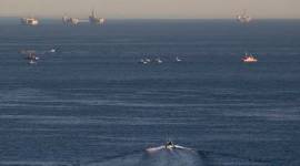 maritime relations, maritime diplomacy, blue diplomacy, blue economy, maritime border dispute, ocean and water bodies relation, India ocean, South china sea dispute, Indian ocean treaties, india news, latest news, indian express column