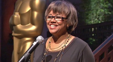 Cheryl Boone Isaacs, oscars, oscar awards, oscars 2016, the academy, oscars news, oscar awards news, oscar awards president, Cheryl Boone Isaacs, entertainment news