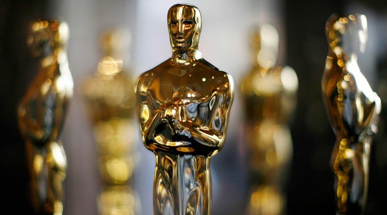 Oscars, Oscars news, Anti-Israel groups, Anti-Israel groups news, Anti-Israel groups oscares, Oscars 2016, Oscars gift, entertainment news