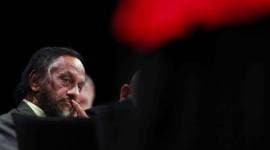 pachauri, R K pachauri, RK pachauri sexual case, TERI, sexual harassment case on pachauri, pachauri case, TERI Executive Vice Chairman R K Pachauri, charge sheet filed, pachauri sexual harassment case, india news, pachauri case updates, latest news