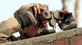 Pampore, Pampore encounter, Kashmir, Kashmir encounter, Kashmir news, Pampore encounter updates, EDI, EDI encounter, EDI news, Pampore news, India news, Pampore latest