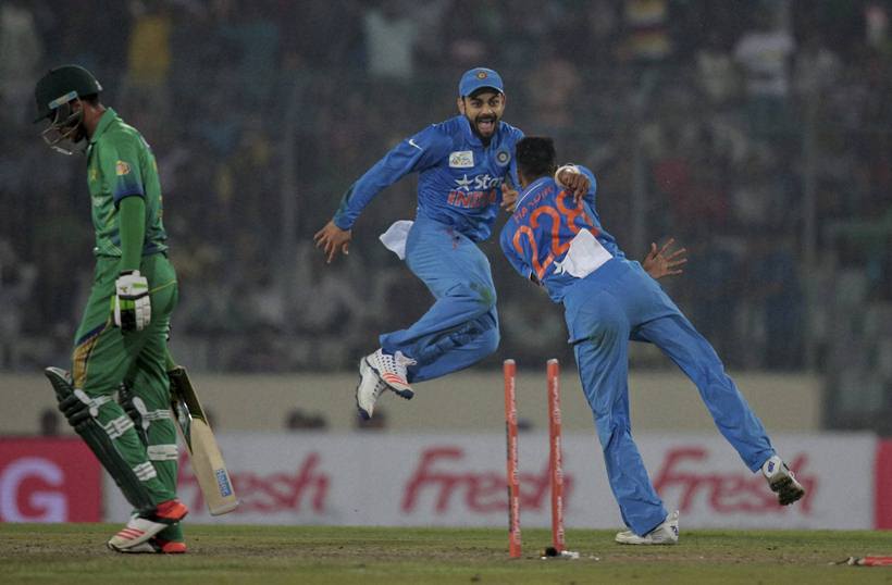 Ind vs Pak, India Pakistan, India vs Pakistan, Asia Cup, India Pakistan Asia Cup, Virat Kohli, Mohammad Amir, Cricket
