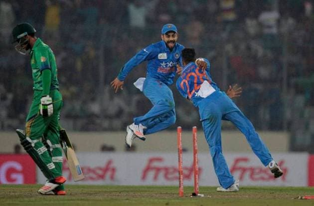 Ind vs Pak, India Pakistan, India vs Pakistan, Asia Cup, India Pakistan Asia Cup, Virat Kohli, Mohammad Amir, Cricket