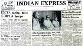 annual plan, agriculture, irrigation, tray time, making in india