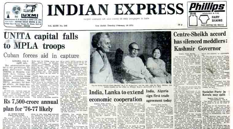 annual plan, agriculture, irrigation, tray time, making in india