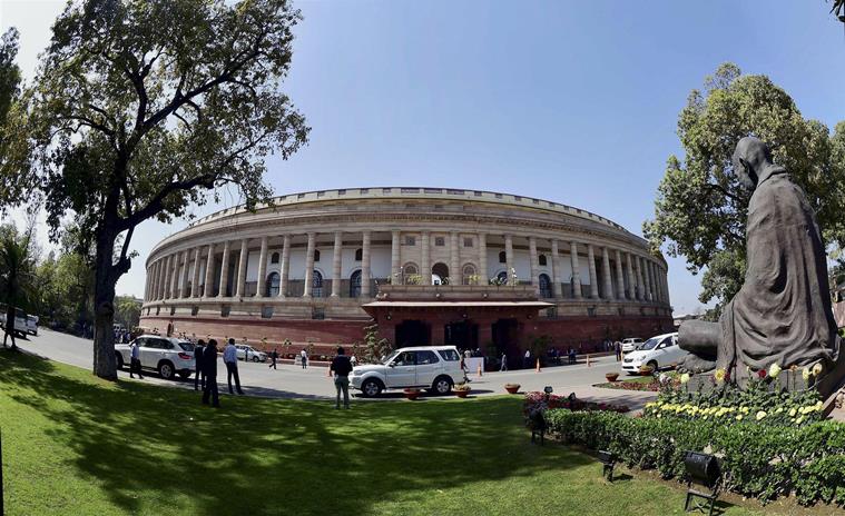 bjp, congress, parliament, bjp news, congress news, malegon bakery blast, uttarakhand, hindu terror, saffaron terror, india news