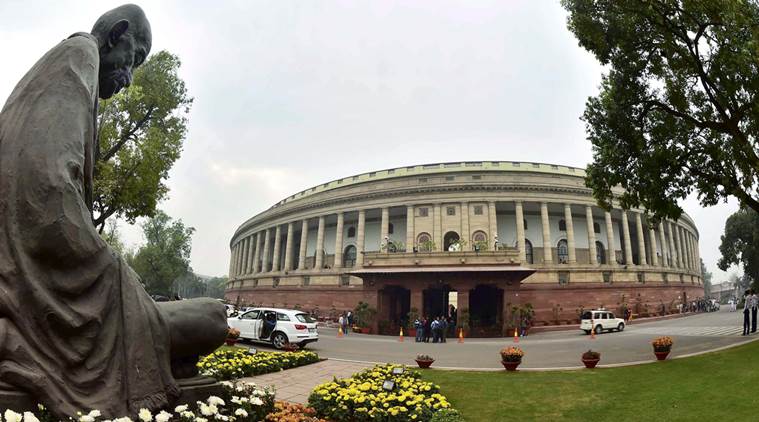 indian politics, indian political leaders, indira gandhi, narendra modi, arvind kejriwal, atal bihari vajpayee, jayalalithaa, india news,