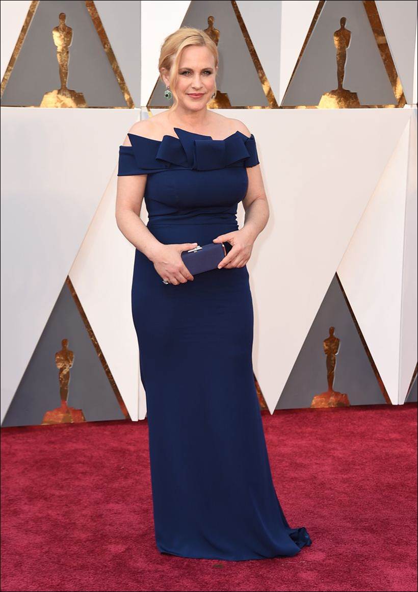 oscars 2016, oscars, oscar awards, oscars red carpet, oscar awards red carpet, oscars 2016 red carpet, brie larson, sofia vergara, eddie redmayne, oscars pics, the academy pics, oscars red carpet pics, entertainment