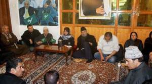 In the Valley of discontent, PDP’s options are all double-edged