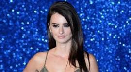 Penelope Cruz, Penelope Cruz Social media, Penelope Cruz instagram, Penelope Cruz on Social Media, Penelope Cruz twitter, Penelope Cruz Facebook, Penelope Cruz Social Media frightening, Entertainment news